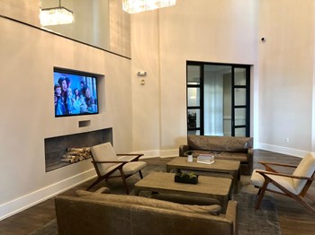 Image for Lake view 3bed 2bath cozy executive Apt (LC058) - LC058 - Lake Carolyn Pkwy